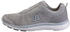 Brütting Sneaker Dallas grau