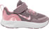 Nike WearAllDay (CJ3818)