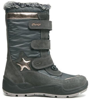 Primigi GORE-TEX 4883055 D grau