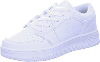 JELA London Jela Dean Kinder weiß
