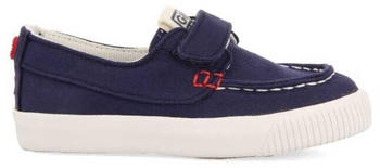 Gioseppo Slatina Trainers blau