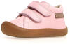 Naturino Kinderschuhe