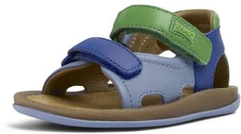 Camper Bicho K800362 2-Strap Sandale 012 TWS