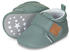 Sterntaler Krabbelschuhe grün Sterntaler