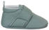 Sterntaler Krabbelschuhe grün Sterntaler