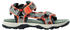 Jack Wolfskin SmileyWorld K Sandale mint leaf