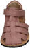 Koel Barefoot Kinder Sandalen ARIN NAPPA altrosa