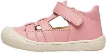 Naturino Bede Sandale rosa pink
