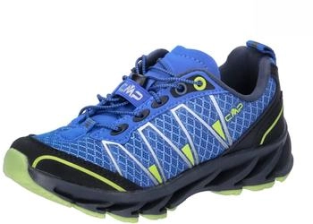 CMP KIDS ALTAK WP 2 0 blau