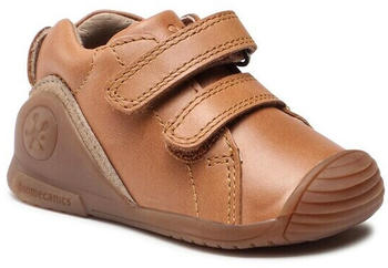 Biomecanics Halbschuhe 231120 Arena Kaiser B braun
