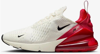 Nike Air Max 270 Damenschuh rot