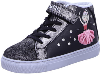 Lelli Kelly Babyschuhe Mädchen schwarz