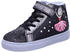 Lelli Kelly Babyschuhe Mädchen schwarz