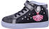 Lelli Kelly Babyschuhe Mädchen schwarz