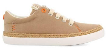 Gioseppo Tunje Trainers beige