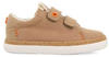 Gioseppo Footwear Kinderschuhe