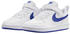 Nike Court Borough Low Recraft Kids (DV5458)