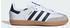 Adidas Samba OG K