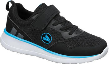 JAKO Sneaker Performance Junior