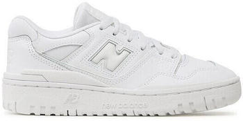 New Balance Sneakers GSB550WW weiß