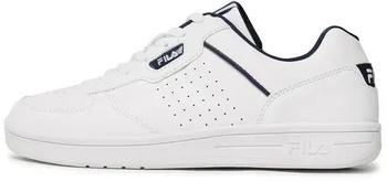 Fila Sneakers C Court Teens FFT0066 13044 weiß