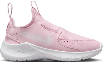 Nike Flex Runner 3 PS Trainingsschuh pink foam weiß