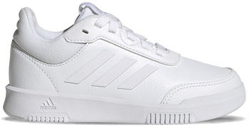 Adidas Tensaur Sport 2 0 K GW6423 9B