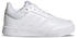 Adidas Tensaur Sport Training Lace Shoes