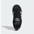 Adidas CAMPUS 00S ELASTIC LACES KIDS SCHUH Sneaker Core Black Cloud White Gum