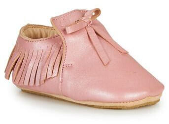 Easy Peasy Pantoffeln MEXIBLU rosa