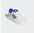 Adidas Forum Low CL Schuhe Kinder