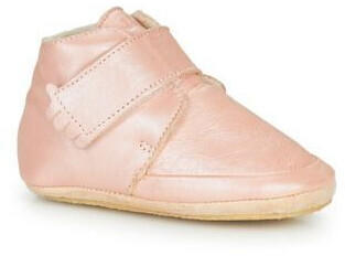 Easy Peasy Pantoffeln WINTERBLUE rosa
