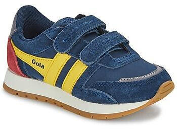Gola Kinderschuhe AUSTIN STRAP marine