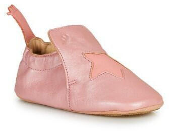 Easy Peasy Pantoffeln BLUBLU ETOILE rosa