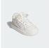 Adidas Forum Low CL Schuhe Kinder