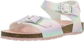 Pablosky 423699 Sandale rosa
