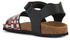 Geox Ghita (J028LB)