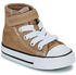 Converse Chuck Taylor All Star Easy-On Hi Kids