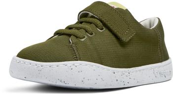 Camper Peu Touring K800597 Slip on grün 002