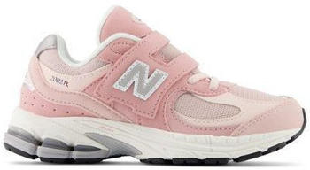 New Balance Kinderschuhe PV2002SK rosa
