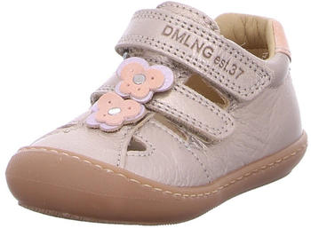 Däumling Samsa Sneaker schmal