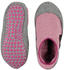 Falke Hausschuhsocken COSY SLIPPER Mandelblüte