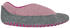 Falke Hausschuhsocken COSY SLIPPER Mandelblüte