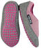 Falke Hausschuhsocken COSY SLIPPER Mandelblüte