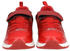 Vado Sneaker weiß flacher Absatz