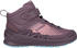 Lowa Merger GTX QC Junior flame mango