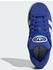 Adidas Campus 00s Kids semi lucid blue/cloud white/gum