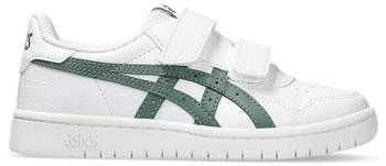 Asics Japan S Ps white/ivy