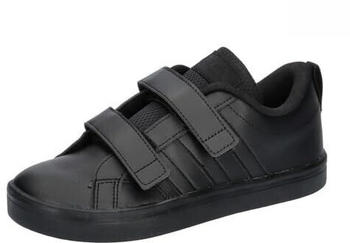 Adidas Pace 2.0 CF Kids black