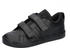 Adidas Pace 2.0 CF Kids